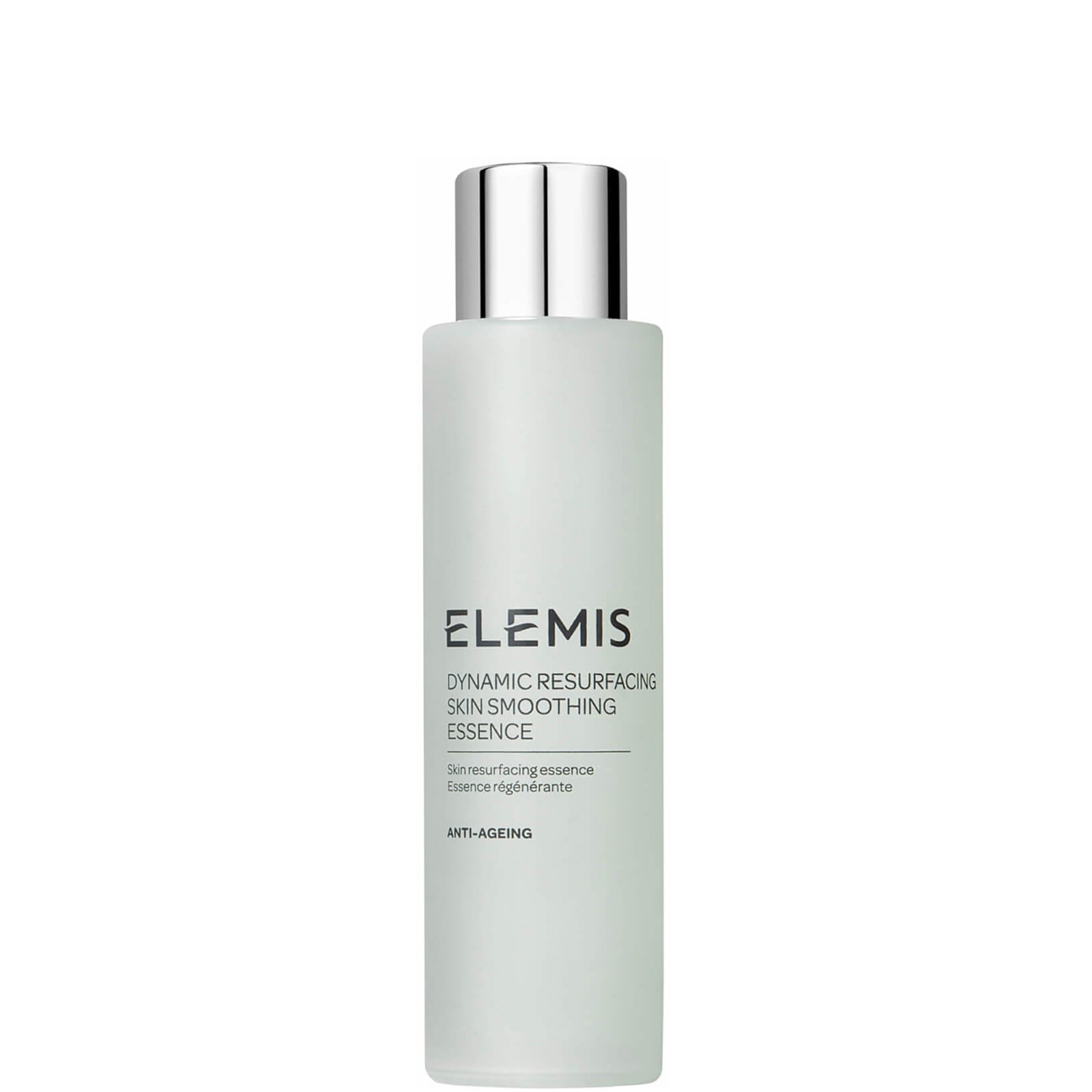 Bild von Elemis Dynamic Resurfacing Hautglättungsessenz, 100 ml (Pack von 1), 50762