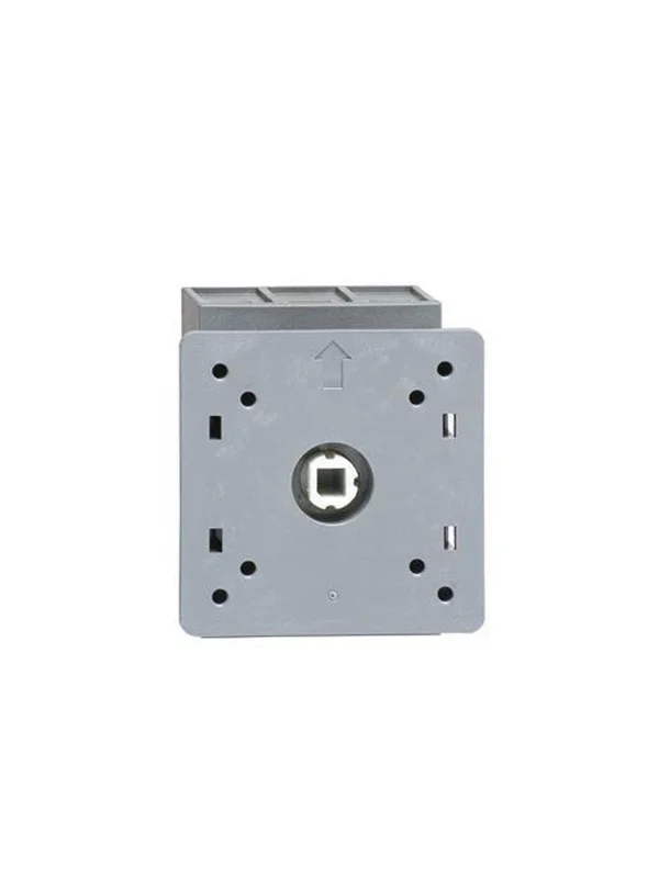 Bild von ABB Stotz S&J Lasttrennschalter OT63FT3 - 1SCA105382R1001