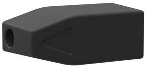 Bild von ABB Stotz S&J Griff OHBS3/1 - 1SCA108319R1001