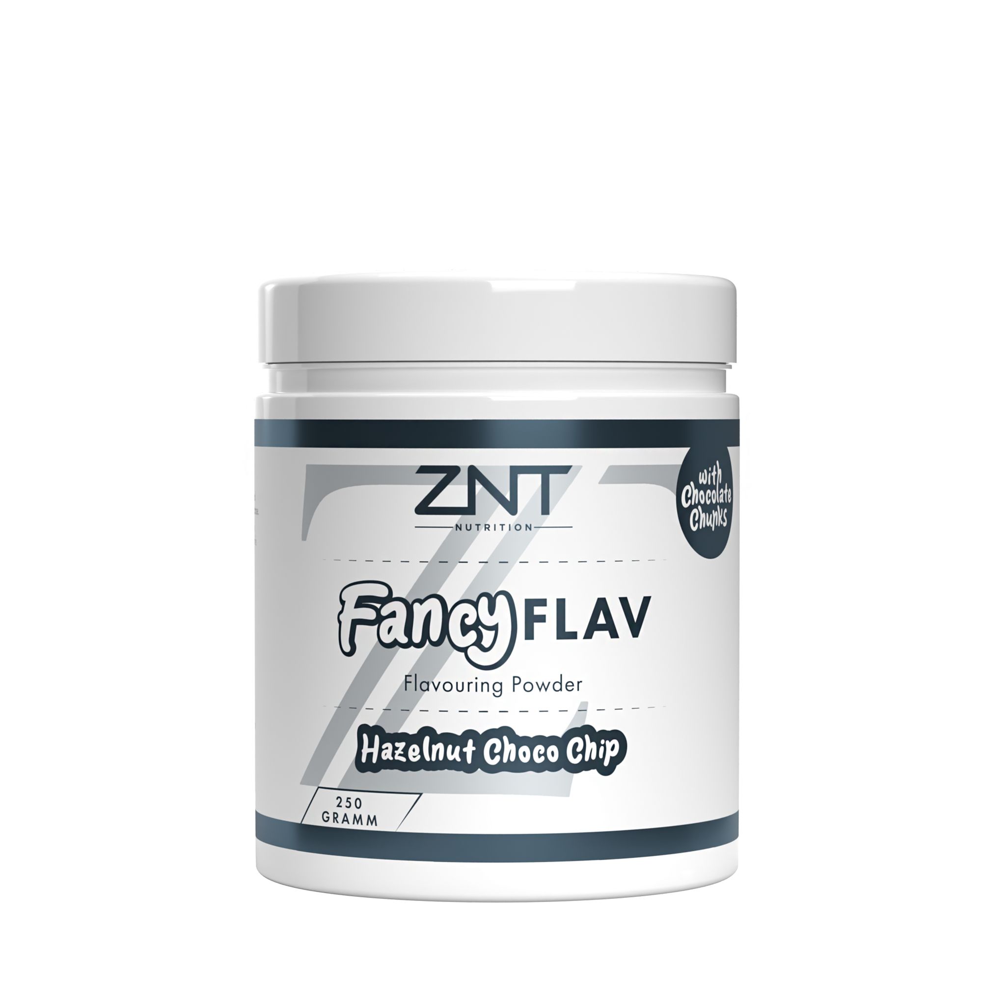 Bild von ZNT Nutrition FANCY Flav