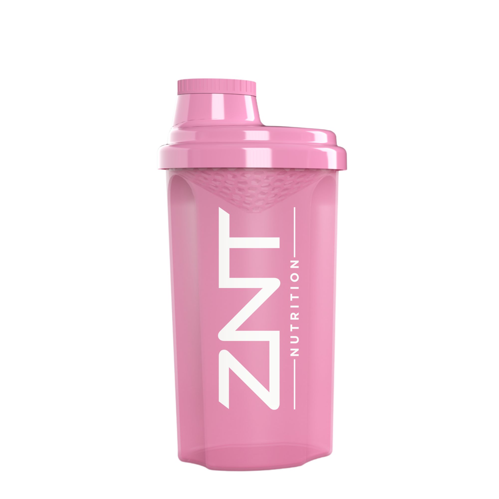 Bild von ZNT Nutrition Shaker