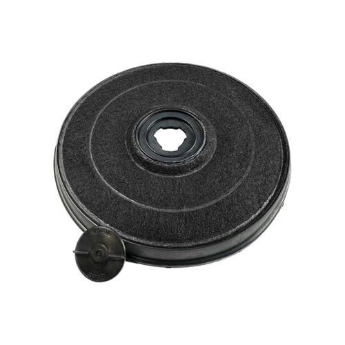 Bild von AIR2GO Aktivkohlefilter als Ersatz für Arthur Martin MCEF03 und 9029800472