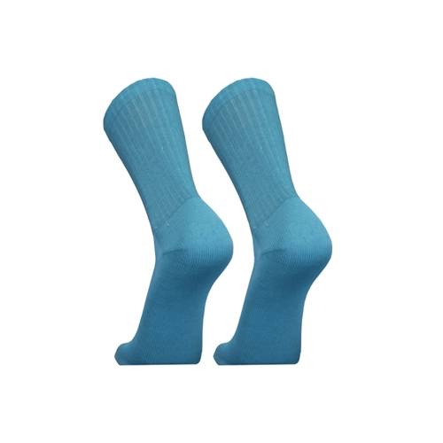 Bild von UphillSport Socken MERINO SPORT 2er Pack - Atmungsaktive Socken für jede Gelegenheit
