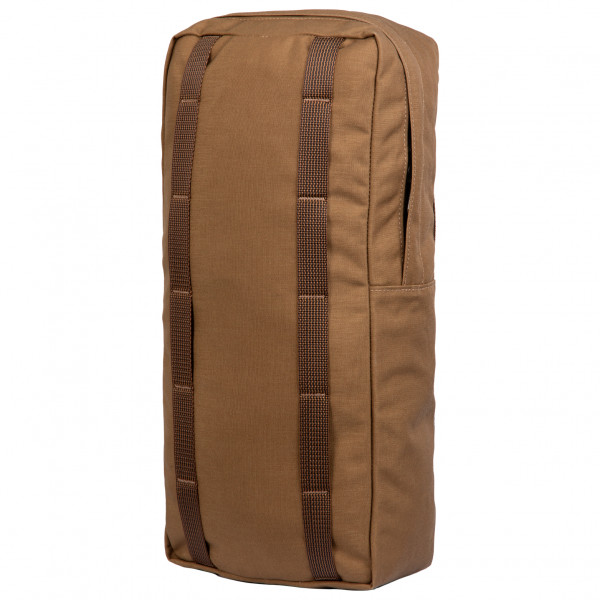 Bild von SAVOTTA - Side Pouch 12 Gr 12 l braun
