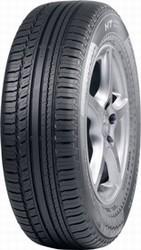 Bild von Offroadreifen-Sommerreifen Nokian HT SUV 235/65 R18 110H
