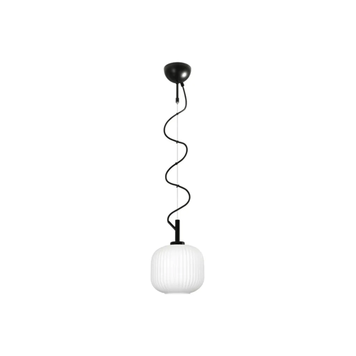 Bild von BLOOM 20 Pendelleuchte aus Glas