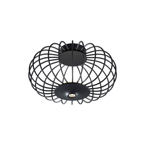 Bild von Moderne LED Deckenlampe für Ihr Zuhause
