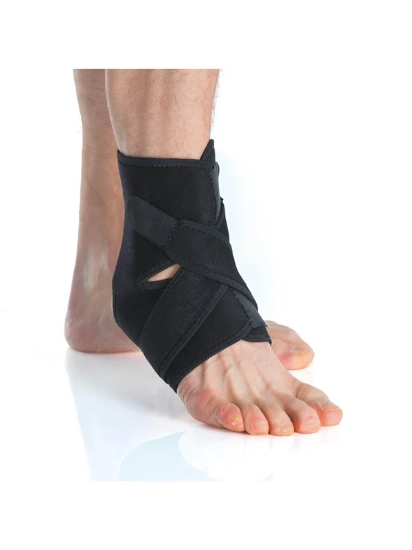 Bild von Gymstick Ankle Support 2.0 One-Size