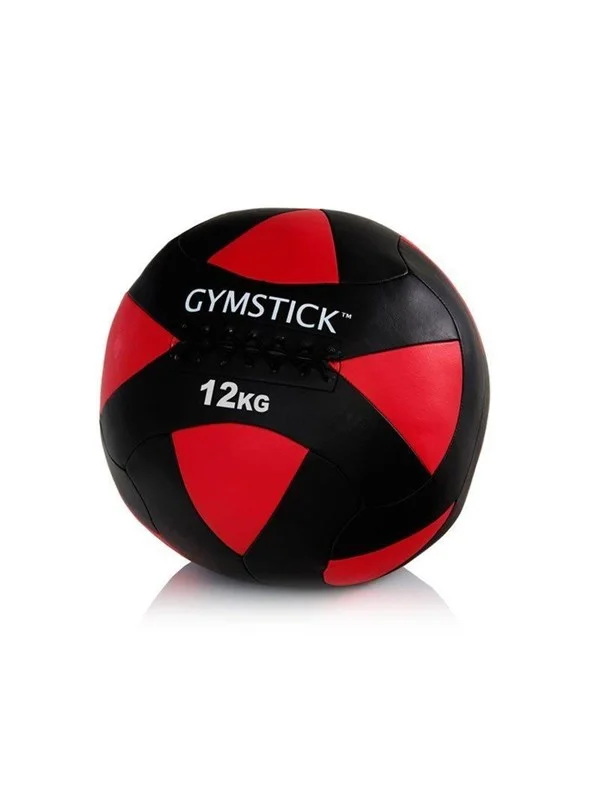 Bild von Gymstick Wall Ball 12kg