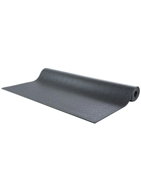 Bild von Gymstick Floor Protection Mat 200 x 100 x 0.6 cm