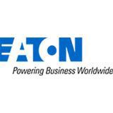 Bild von Eaton 20 KW MBP (20000 VA, 20000 W, Online-Doppelwandler USV), USV