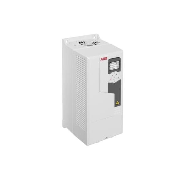 Bild von ABB Stotz S&J Frequenzumrichter ACS580-01-039A-4 3AXD50000038962
