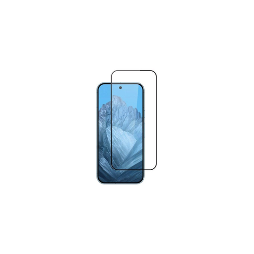 Bild von Screenor Premium - Bildschirmschutz für Google Pixel 9 und 9 Pro