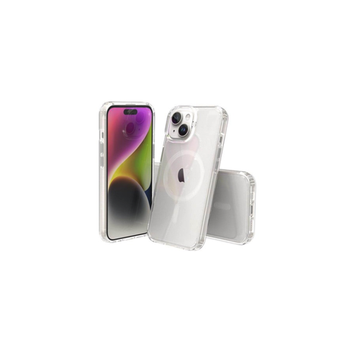 Bild von Screenor - back cover for mobile phone