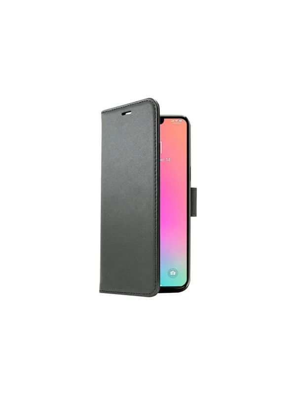 Bild von Screenor Smart - flip cover for mobile phone