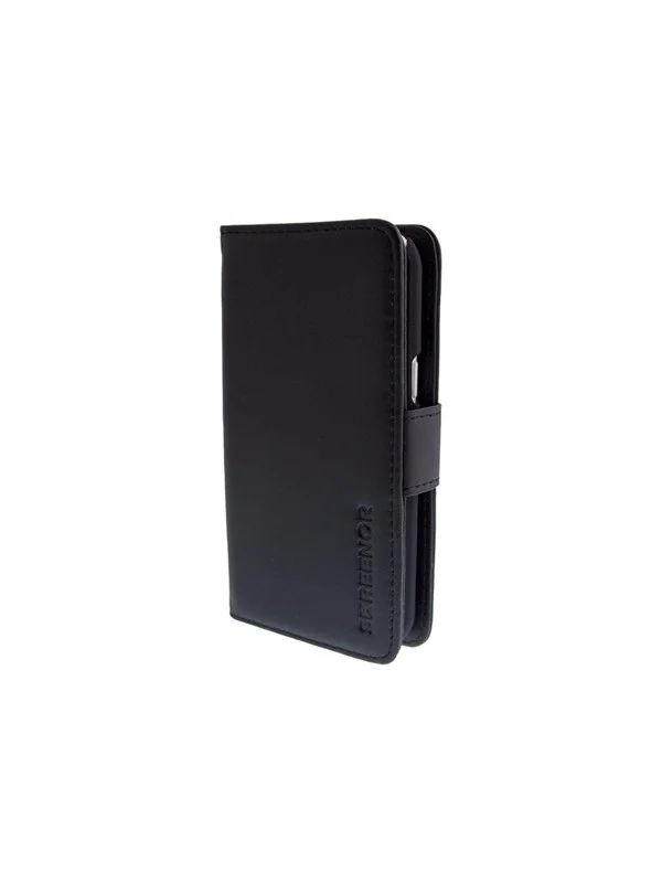 Bild von Screenor Smart Wallet