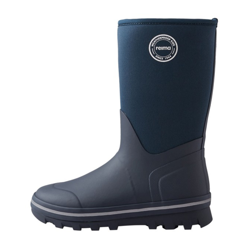 Bild von Reima Loikaten 2.0 - Die idealen Gummistiefel für Kinder