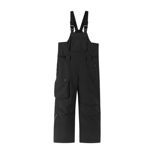 Bild von Kinderskihose Reima Reima tec Rehti – Perfekter Begleiter für die Piste