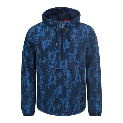 Bild von Icepeak Outdoorjacke EP AMMON – Optimal für das Frühlingswetter