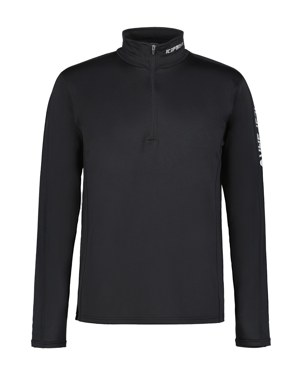 Bild von Icepeak Funktionsshirt "THERMOSHIRT 1/2 ZIP FLEMINTON"