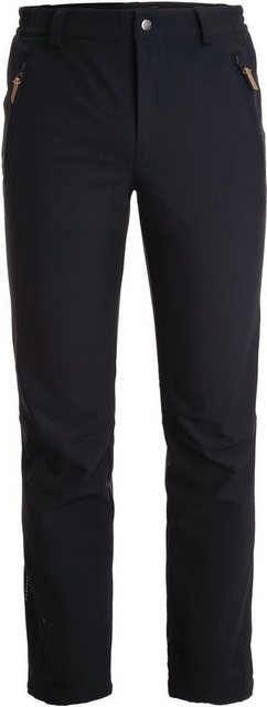 Bild von ICEPEAK EP Argo Men 57060 Größe 26 990 schwarz