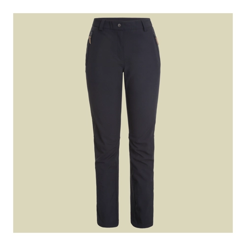 Bild von EP Argonia Women 54060 990 schwarz 42