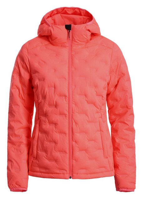 Bild von ICEPEAK Damen Jacke DADEVILLE