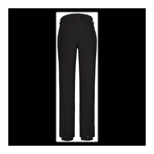 Bild von Icepeak Freyung Schneehose – Die perfekte Begleiterin für den Skisport