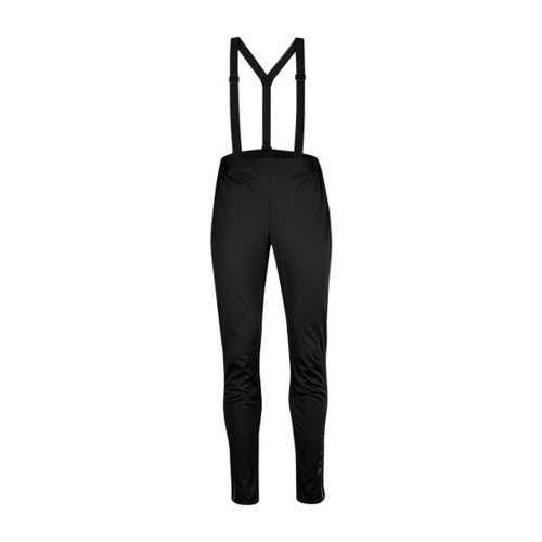 Bild von Halti Women's Olas XCT Pants - Wetterfeste Langlaufhose für Damen