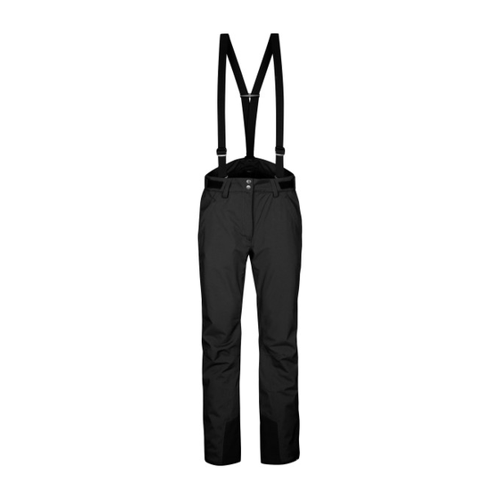 Bild von Halti - Women's Trusty Drymaxx Ski Pants - Skihose Gr 34 schwarz