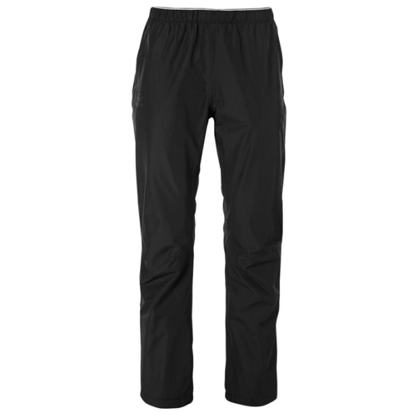Bild von Halti - Women's Forter DX Shell Pants - Regenhose Gr 42 schwarz