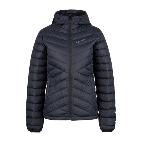 Bild von Halti Women's Routes Down Jacket - Daunenjacke für Trekking und Outdoor