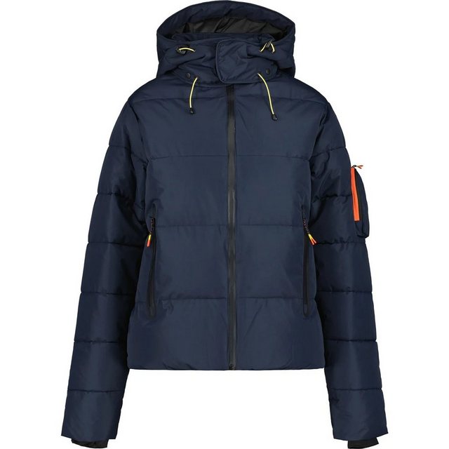 Bild von Outdoor-Steppjacke ICEPEAK EASTPORT