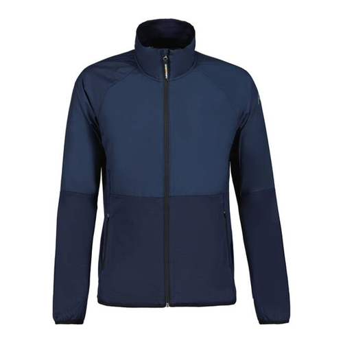 Bild von Rukka Midlayer für Herren – Komfort und Funktionalität vereint