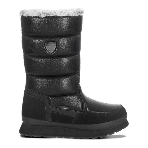 Bild von Luhta Winterstiefel für Damen – Komfort und Schutz für kalte Tage