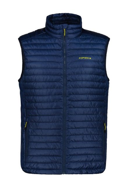 Bild von Icepeak Funktionsweste Belzoni