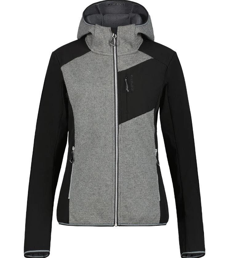 Bild von Unterjacke ICEPEAK DAHLONEKA