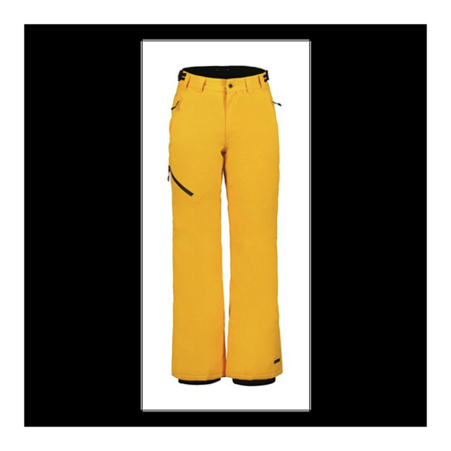 Bild von Icepeak Skihose Colman – Funktionalität für den Winter