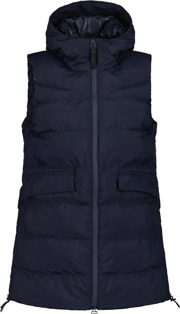 Bild von Icepeak Funktionsweste ICEPEAK AKENE DUNKEL BLAU