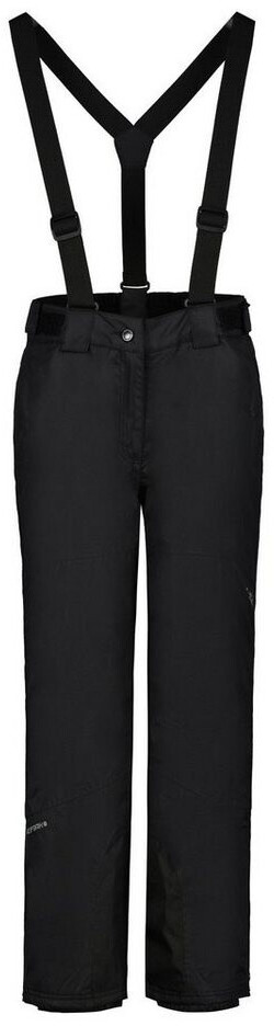 Bild von Icepeak Skihose Schneehose Lorena (0-tlg)