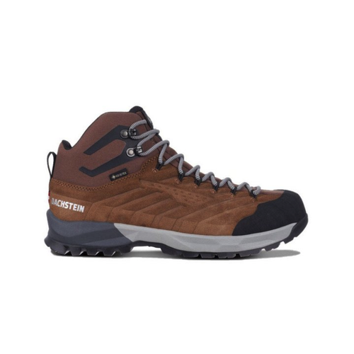 Bild von Dachstein SF-21 MC GTX Wanderschuh: Komfort und Schutz für Outdoor-Abenteuer