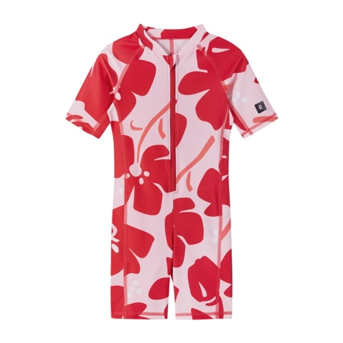 Bild von Reima Kinder Vesihiisi Swim Overall - Ideal für kleine Wasserabenteuer