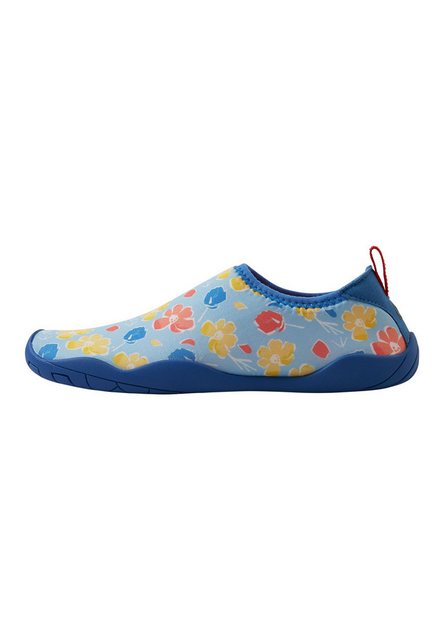 Bild von Reima - Kid's Swimming Shoes Lean - Wassersportschuhe Gr 31 blau