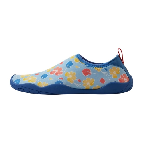 Bild von Reima Lean Junior Badeschuh - Vielseitige Wassersportschuhe für Kinder
