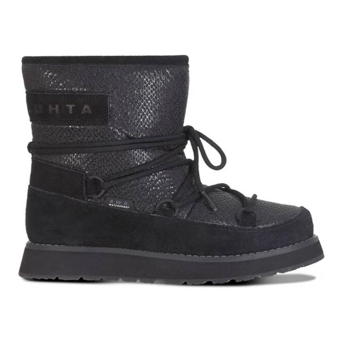 Bild von Luhta NAUTTIVA MS Snowboots – Perfekte Begleiter für den Winter