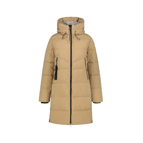 Bild von Damen-Daunenjacke Luhta Inkoo – Stilvoll und Funktional für den Winter