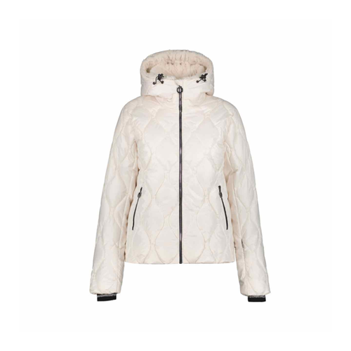 Bild von Damen Winterjacke Harikkala von Luhta – Komfort und Stil für den Winter