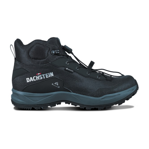 Bild von Dachstein - Delta Ascent MC GTX - Multisportschuhe