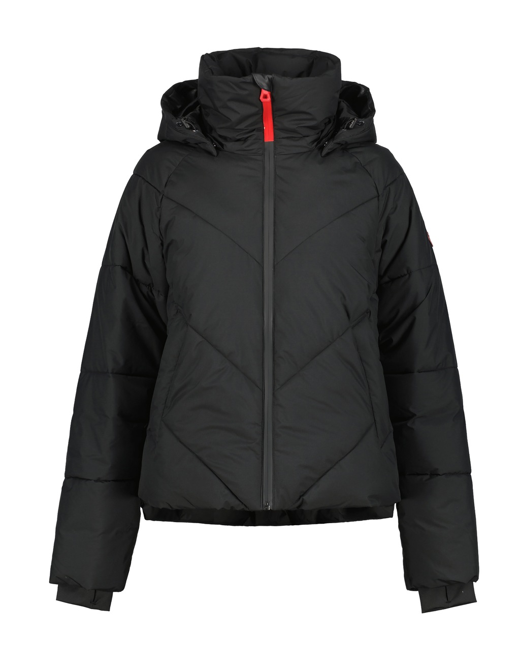 Bild von Icepeak Skijacke "D SKIJACKE DOWNLOOK EASTPORT"