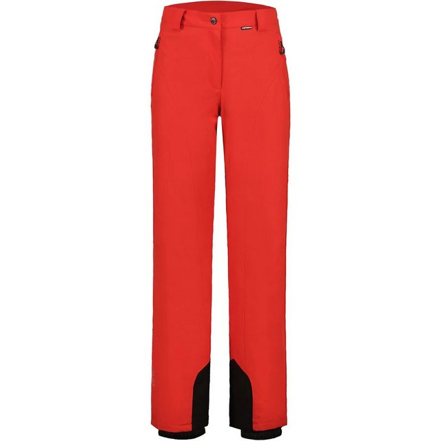 Bild von Icepeak Skihose ICEPEAK FREYUNG